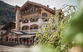 Hotel Garni Schneider